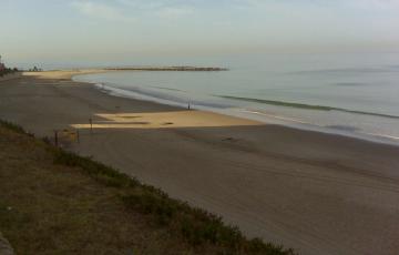 noticias cadiz playa santa maria del mar_6.jpg