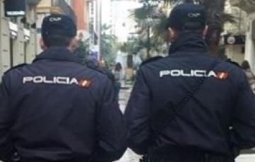 noticias cadiz policia nacional_40.jpg