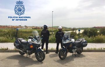 noticias cadiz policia_32.jpg