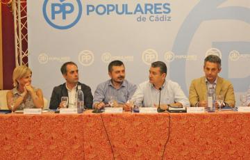 noticias cadiz pp cadiz.jpg