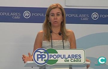 noticias cadiz pp paro.jpg