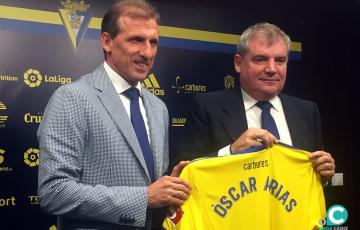 noticias cadiz presentacion nuevo director deportivo.jpg