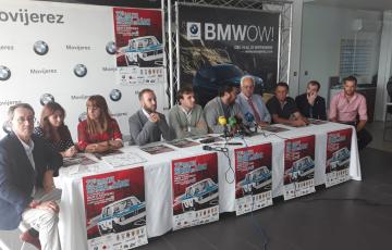 noticias cadiz presentacion rallye.jpg