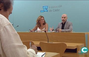 noticias cadiz presentacion sir.jpg