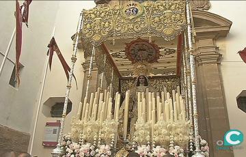 noticias cadiz procesion merced.jpg