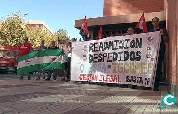 noticias cadiz protesta comes.jpg