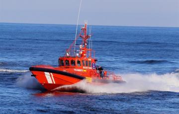 noticias cadiz salvamento maritimo_43.jpg