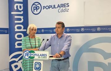 noticias cadiz sanz_25.jpg