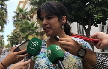 noticias cadiz teresa rodriguez_8.jpg