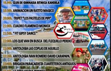 noticias cadiz vecinos_0.jpg