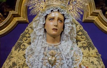 noticias cadiz virgen_0.jpg