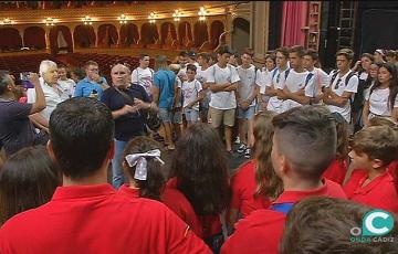 noticias cadiz visita cantera pacense al teatro fala.jpg