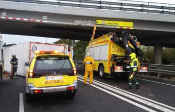 ACC. TRAFICO AP4 JEREZ 30-10-18.jpeg