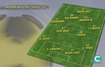 CARTON CADIZ_10.jpg