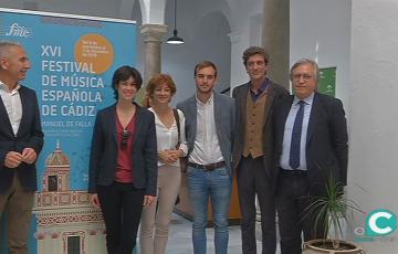 FOTO FESTIVAL MUSICA ESPAÑOLA.jpg