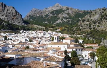 Grazalema.jpg