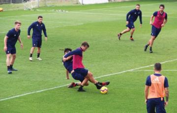 NOTICIAS CADIZ ENTRENAMIENTO CADIZ CF_1.jpg