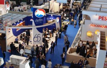 conxemar_2016_showfloor_1.jpg