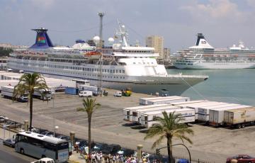 cruceros-cadiz.jpg