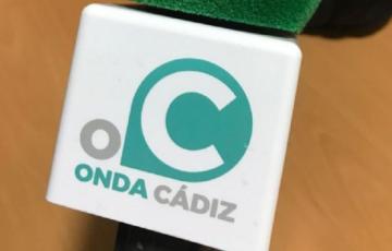 noticias acdiz onda cadiz OKOK_0.jpg