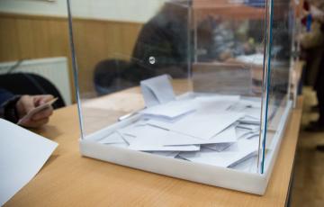 noticias cadiz -Elecciones-Generales-Urnas-Votación-Votos-22_0.jpg