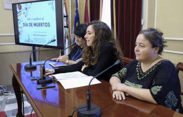 noticias cadiz -presentación celebración día de los muertos-005.jpg