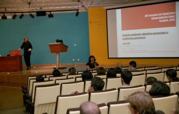 noticias cadiz Inauguración XVI JOrnadas de Lingüística en la UCA 4.jpg