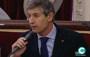 noticias cadiz Pérez Dorado Ciudadanos1ok_0_0.jpg