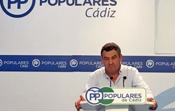 noticias cadiz PP Loaiza_5.jpg