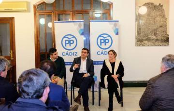 noticias cadiz PP_43.jpg