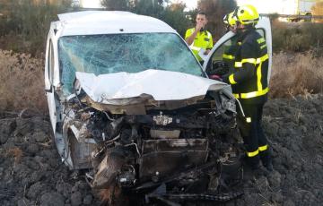 noticias cadiz accidente chiclana.jpg