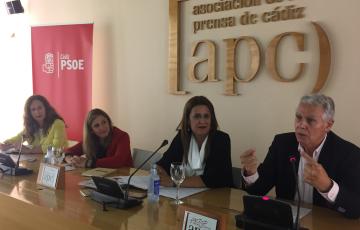 noticias cadiz acto psoe educacionmenacho acto.JPG