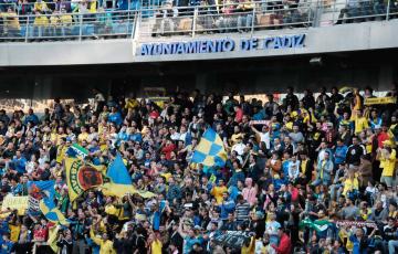 noticias cadiz aficion cadiz cf_0_1.jpg