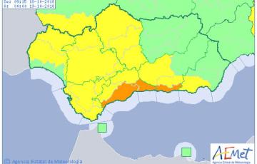 noticias cadiz alerta_1.jpg