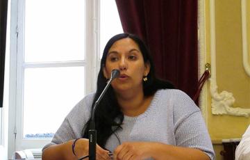 noticias cadiz ana fernandez_7_0_0.jpg