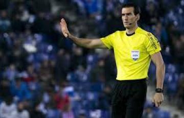 noticias cadiz arbitro.jpg