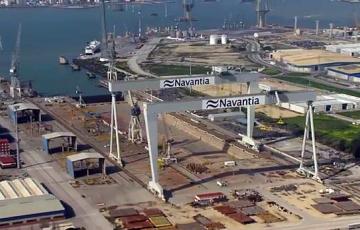 noticias cadiz astilleros-de-navantia_2.jpg