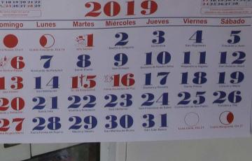 noticias cadiz calendario festivo.jpg