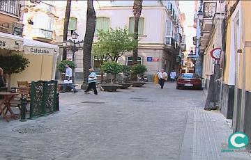 noticias cadiz calle cabrera de nevares.jpg