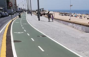 noticias cadiz carril bici_17.jpg