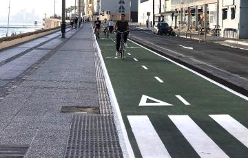 noticias cadiz carril1_0_0.jpg