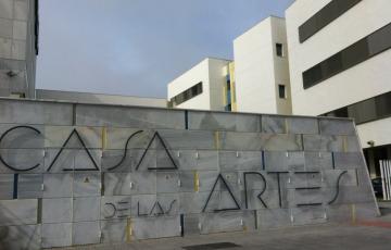 noticias cadiz casa de las artes_0.jpeg