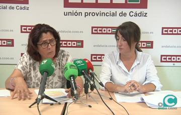 noticias cadiz ccoo_9.jpg