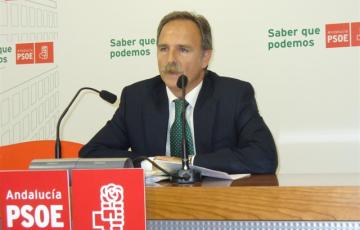 noticias cadiz de la encina_5.jpg