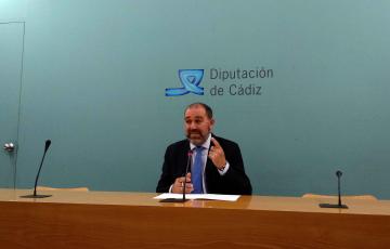 noticias cadiz dipu_24.jpg