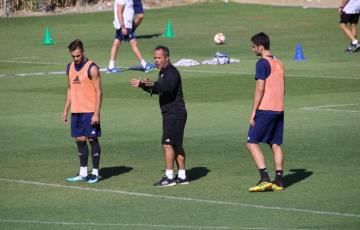 noticias cadiz entrenamiento del cadiz_12.jpg