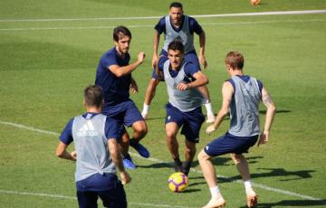 noticias cadiz entrenamiento del cadiz_13.jpg