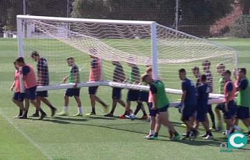 noticias cadiz entrenamiento el rosal en el cadiz.jpg