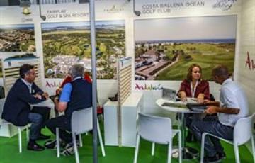 noticias cadiz feria de golf.jpg