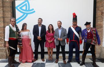 noticias cadiz fiesta grazalema.JPG